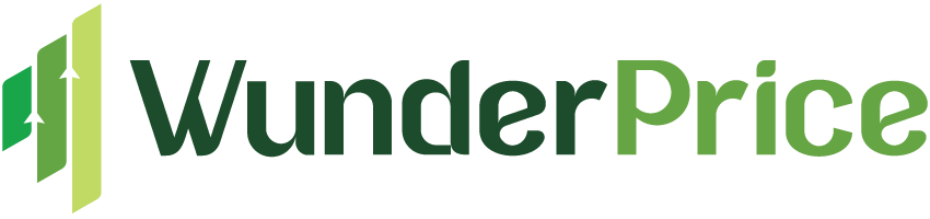 WunderPrice